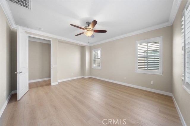 Detail Gallery Image 12 of 41 For 19911 Turin Ct, Yorba Linda,  CA 92886 - 3 Beds | 2/1 Baths