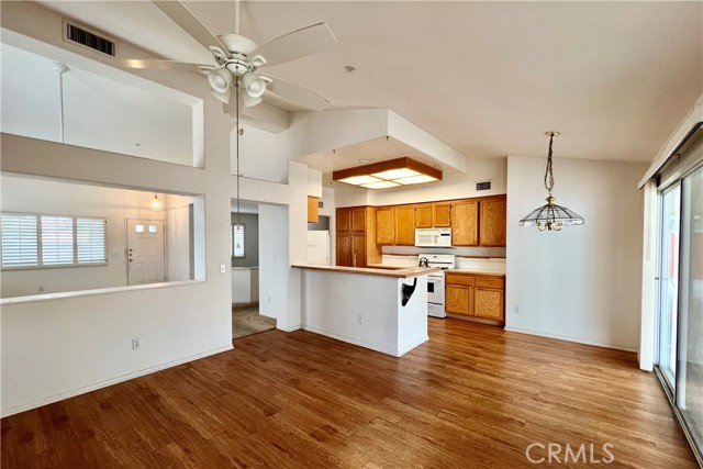 28278 Autumnglen Road, Highland, CA, 92346 28278 Autumnglen Road, Highland, CA, 92346