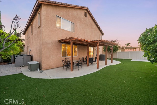 Detail Gallery Image 53 of 73 For 33926 Channel, Temecula,  CA 92592 - 4 Beds | 2/1 Baths