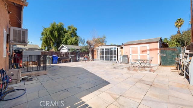 Detail Gallery Image 12 of 20 For 756 W 10th St, San Bernardino,  CA 92410 - 3 Beds | 1 Baths