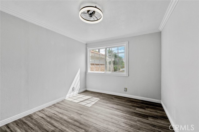 18717 Clarkdale Avenue, Artesia CA: https://media.crmls.org/medias/6ed62d62-67f8-479e-b648-e8b56020e16b.jpg