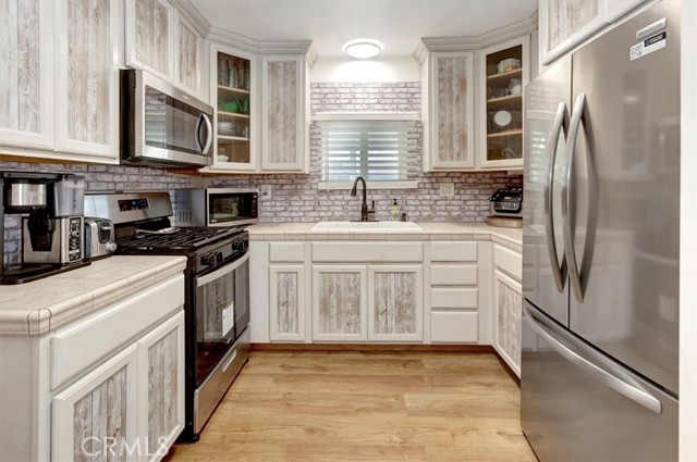 Detail Gallery Image 12 of 19 For 903 W 17th St #87,  Costa Mesa,  CA 92627 - 2 Beds | 2 Baths