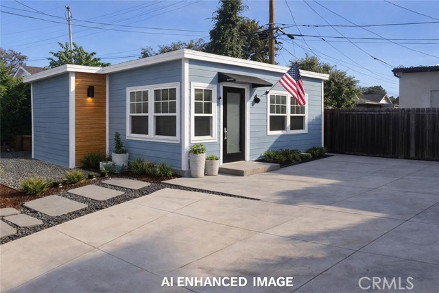 Detail Gallery Image 31 of 33 For 4006 Arlington, Los Angeles,  CA 90008 - 4 Beds | 2 Baths