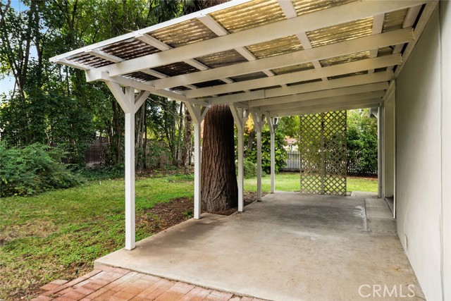 Detail Gallery Image 10 of 67 For 591 E Lassen, Chico,  CA 95973 - 4 Beds | 3 Baths