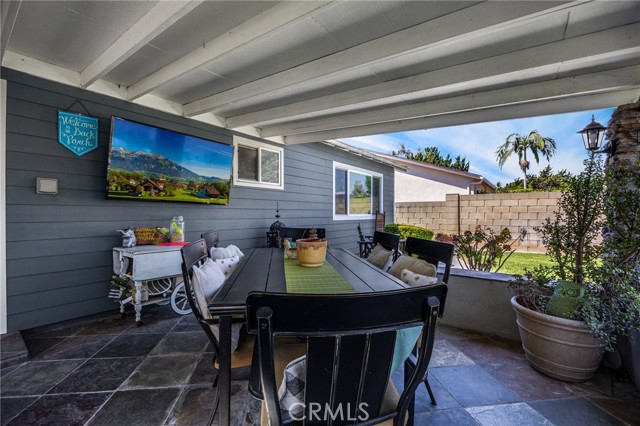 17381 Yorkshire Avenue, Yorba Linda CA: https://media.crmls.org/medias/6ed64602-be3e-47e2-8295-ac0c518e960e.jpg