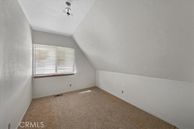 3 Bed Home for Sale in Phelan, California