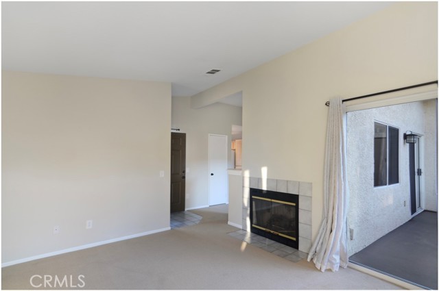 Detail Gallery Image 7 of 38 For 18 Corniche Dr. #E,  Dana Point,  CA 92629 - 1 Beds | 1 Baths
