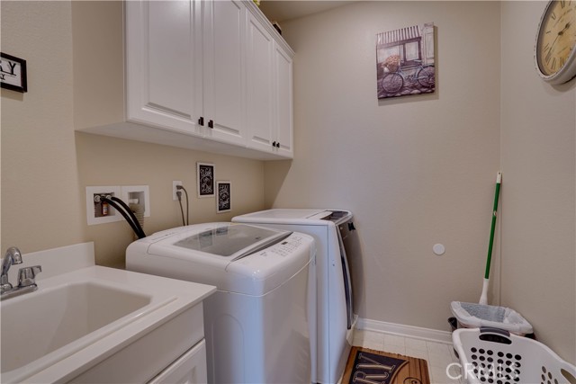 Detail Gallery Image 28 of 47 For 7899 Raincross Ct, Riverside,  CA 92507 - 4 Beds | 2/1 Baths