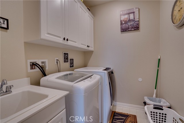 Detail Gallery Image 28 of 47 For 7899 Raincross Ct, Riverside,  CA 92507 - 4 Beds | 2/1 Baths