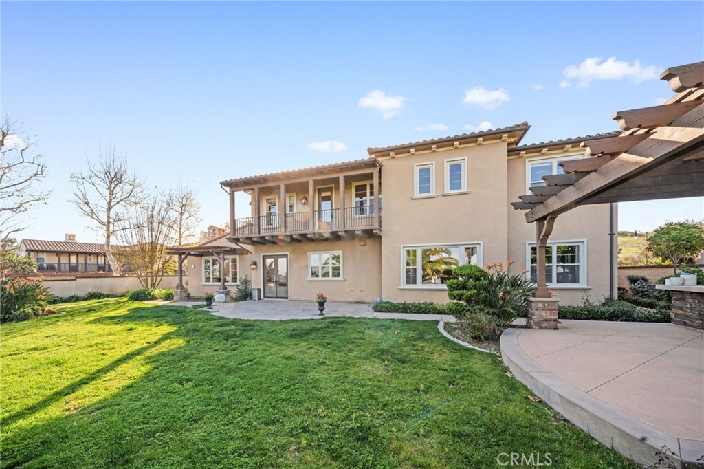 MLS #CV26044219 image #60