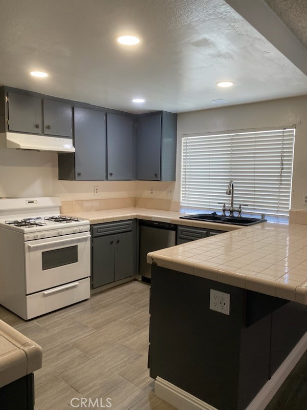 Detail Gallery Image 11 of 19 For 6723 6723 Valinda, Rancho Cucamonga,  CA 91701 - 4 Beds | 2 Baths