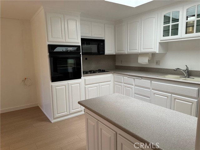 Detail Gallery Image 13 of 20 For 13440 Fairfield 58d,  Seal Beach,  CA 90740 - 2 Beds | 1/1 Baths