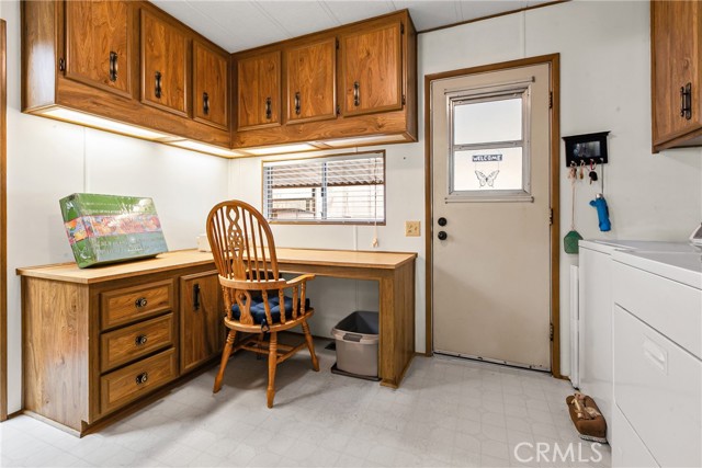 Detail Gallery Image 21 of 35 For 10025 El Camino Real #59,  Atascadero,  CA 93422 - 2 Beds | 2 Baths