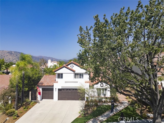 2275 Eagle Dr, La Verne, CA 91750 photo 61