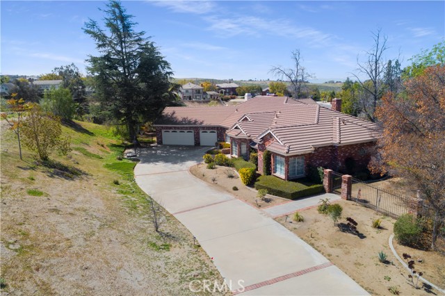 Image 2 for 6712 Canyon Hill Dr, Riverside, CA 92506