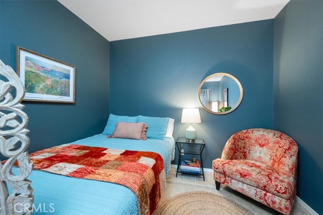 Detail Gallery Image 39 of 64 For 4553 Wavertree, San Luis Obispo,  CA 93401 - 4 Beds | 2/1 Baths