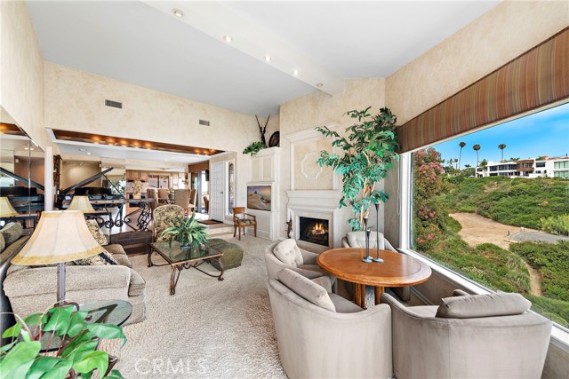 Image 14 of 38 For 408 Pasadena Court L