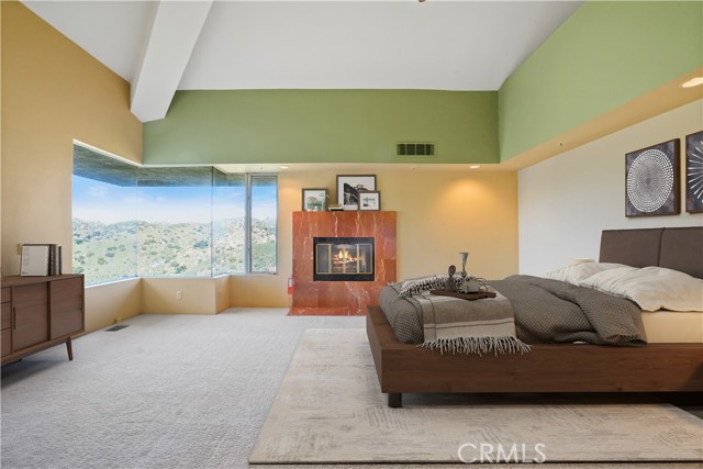 Detail Gallery Image 27 of 52 For 11 Mustang Ln, Bell Canyon,  CA 91307 - 5 Beds | 4/1 Baths