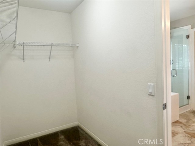 Detail Gallery Image 24 of 51 For 40606 Cartier St, Murrieta,  CA 92563 - 4 Beds | 2/1 Baths