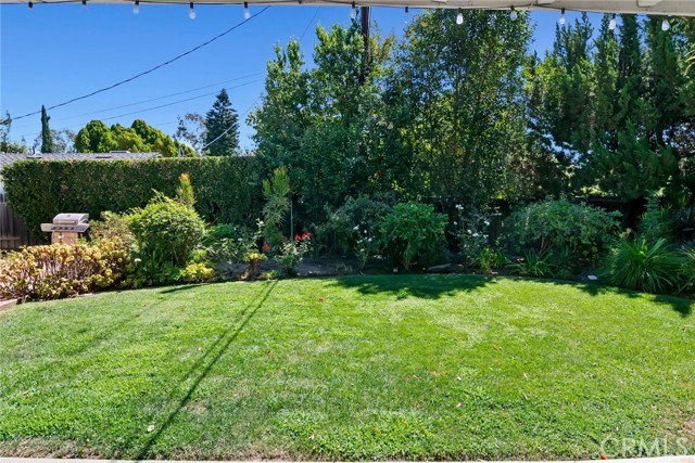 3 Bed Home for Sale in Sherman Oaks, California