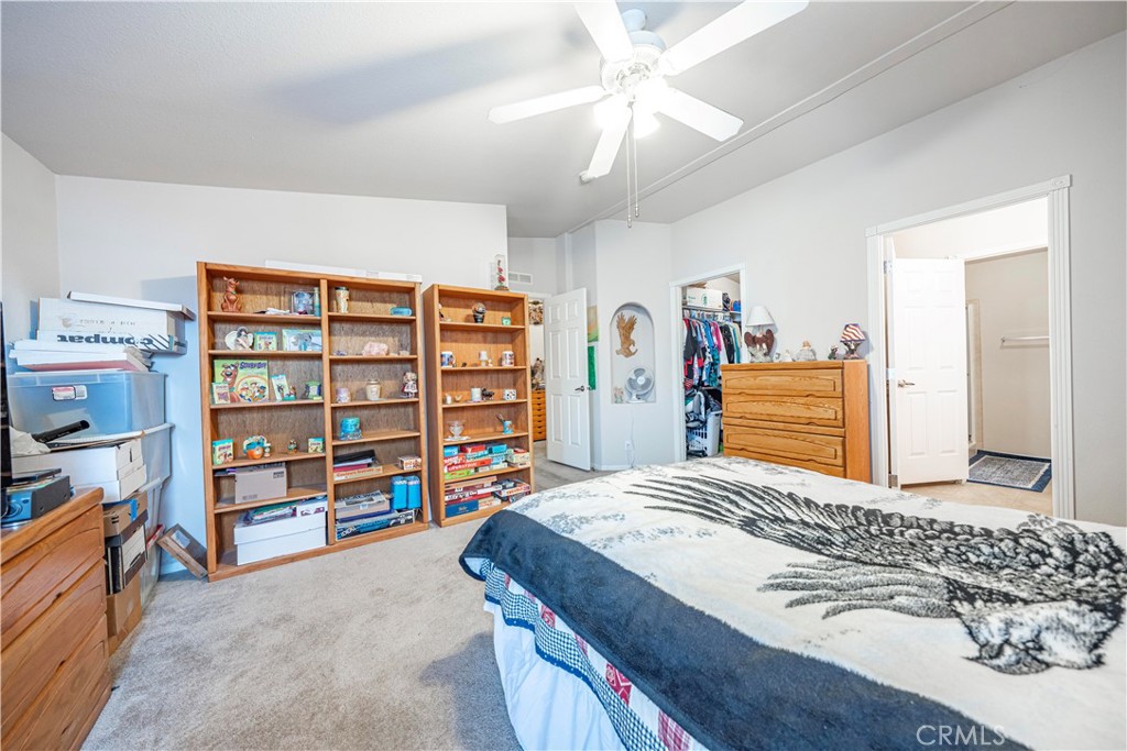 MLS #CV25196522 image #13