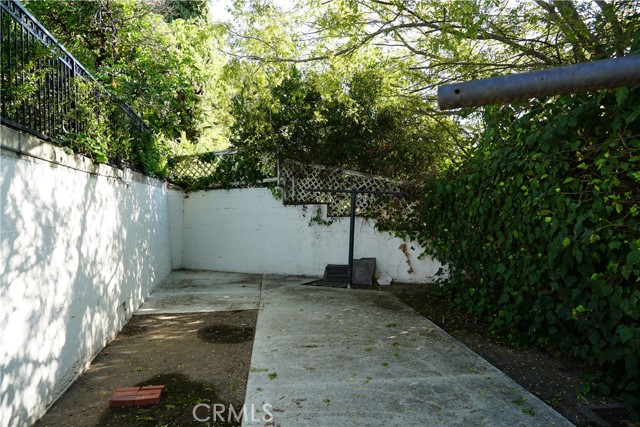 Detail Gallery Image 44 of 54 For 1200 Oakwood Dr, San Marino,  CA 91108 - 4 Beds | 3/1 Baths