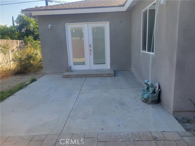 545 B S Grove Avenue, Anaheim CA: https://media.crmls.org/medias/6ed707e6-e358-470d-a046-d0a2d1c9d6eb.jpg