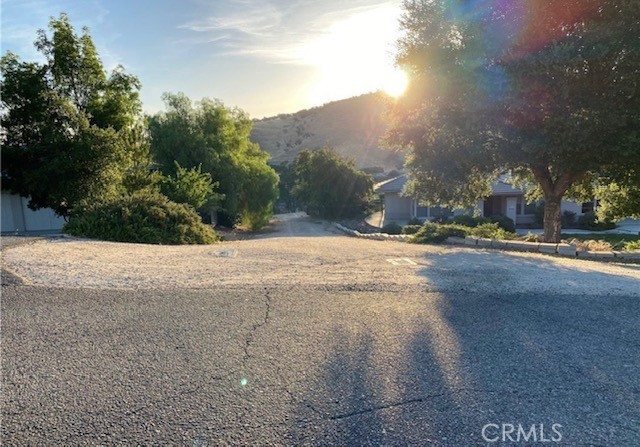 MLS #NS25116594 image #2