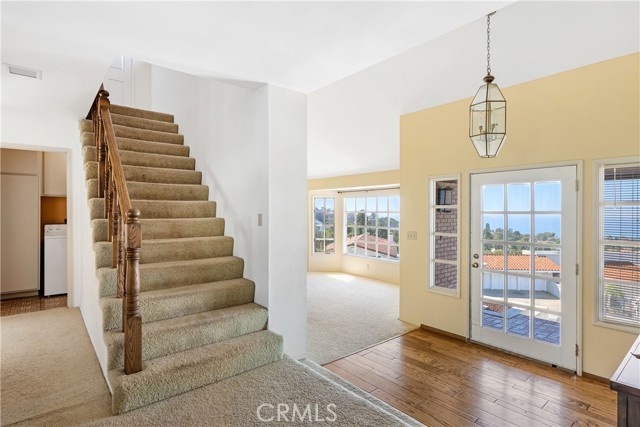 1137 Via Zumaya, Palos Verdes Estates, California 90274, 6 Bedrooms Bedrooms, ,3 BathroomsBathrooms,Residential,Sold,Via Zumaya,SB21239144