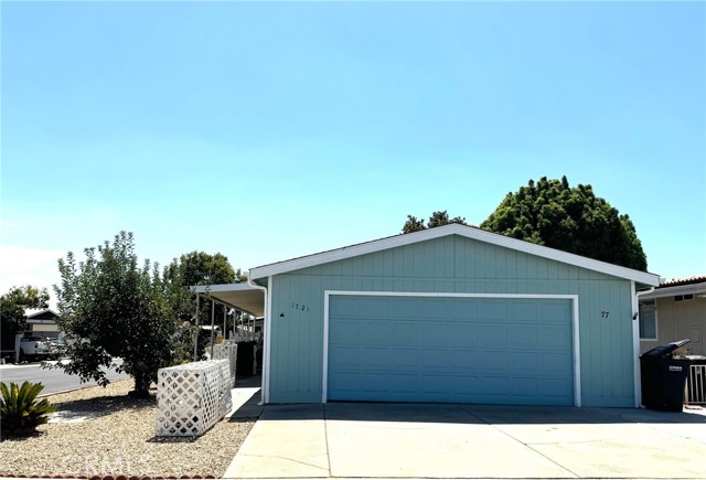 Detail Gallery Image 2 of 17 For 1721 Hoop Way, Hemet,  CA 92545 - 3 Beds | 2 Baths