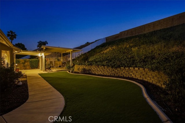 Detail Gallery Image 6 of 45 For 8671 Merrick St, Riverside,  CA 92508 - 4 Beds | 2 Baths