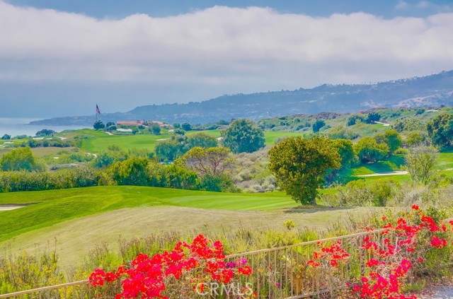 3200 La Rotonda Drive, Rancho Palos Verdes CA: https://media.crmls.org/medias/6ed7437b-3588-4541-816c-2c6978027a23.jpg