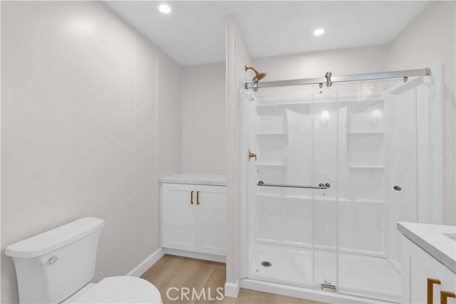 Detail Gallery Image 14 of 30 For 24001 Muirlands Bld #115,  Lake Forest,  CA 92630 - 2 Beds | 2 Baths