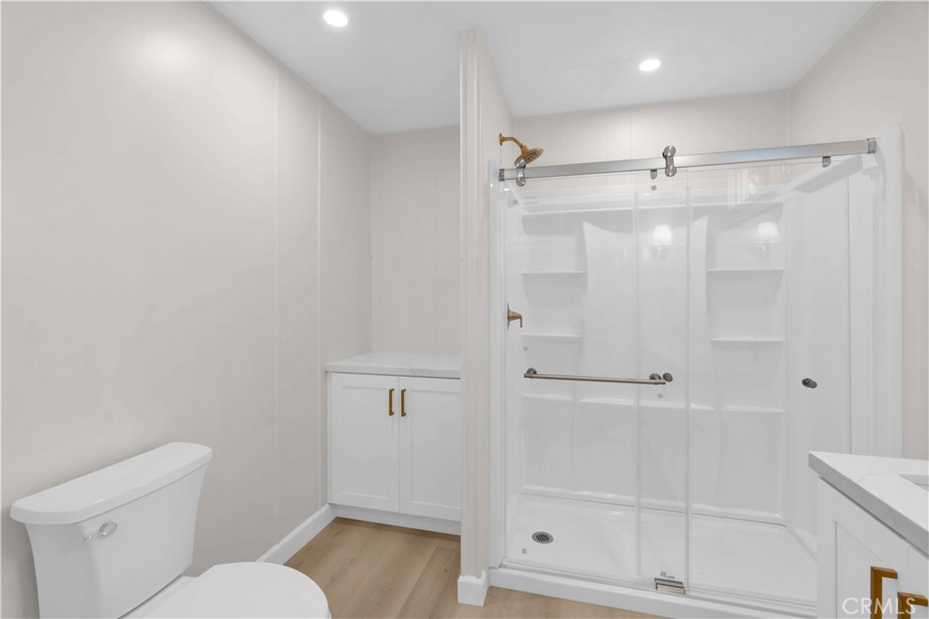 MLS #OC25276315 image #13