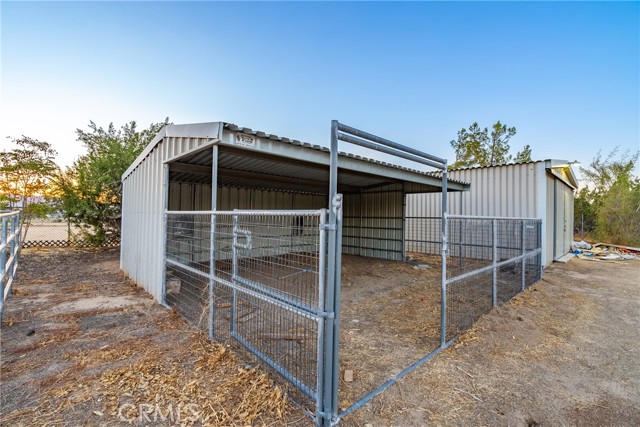 Detail Gallery Image 66 of 73 For 2755 W Avenue N, Palmdale,  CA 93551 - 5 Beds | 3/1 Baths