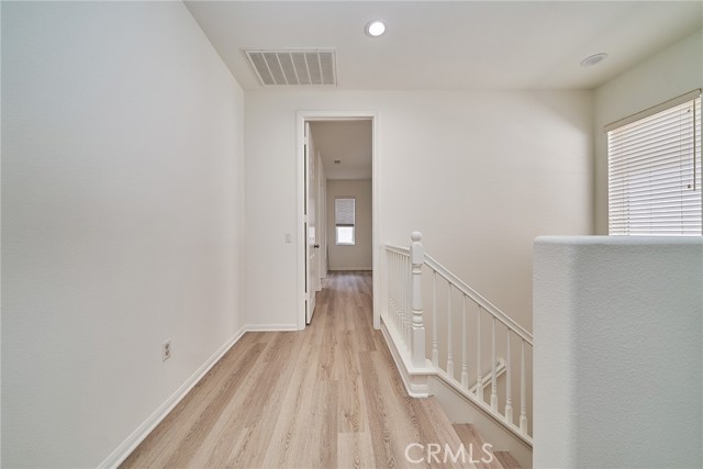 Detail Gallery Image 30 of 61 For 20520 Earl, Torrance,  CA 90503 - 3 Beds | 3 Baths