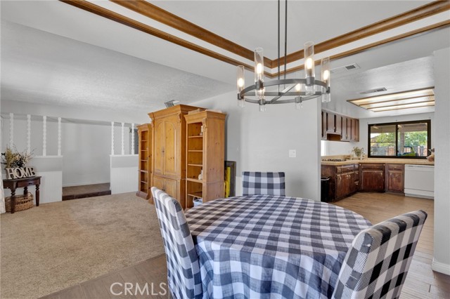 Detail Gallery Image 8 of 38 For 20357 Ituma, Apple Valley,  CA 92308 - 4 Beds | 2 Baths