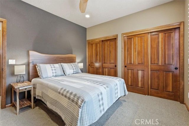 Detail Gallery Image 27 of 75 For 39290 Point, Bass Lake,  CA 93604 - 4 Beds | 5 Baths