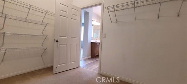 Detail Gallery Image 45 of 75 For 6365 Caxton St, Corona,  CA 91752 - 4 Beds | 3 Baths