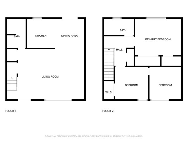 Detail Gallery Image 37 of 37 For 479 E 1st, Tustin,  CA 92780 - 2 Beds | 1/1 Baths