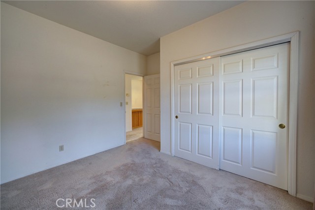 Detail Gallery Image 35 of 50 For 355 via Vicente, Nipomo,  CA 93444 - 3 Beds | 2 Baths
