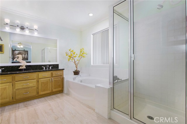 Detail Gallery Image 19 of 42 For 107 Washington St, Placentia,  CA 92870 - 3 Beds | 2/1 Baths