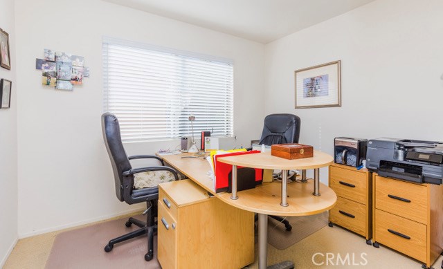 121 Broadway, Redondo Beach, California 90277, 3 Bedrooms Bedrooms, ,2 BathroomsBathrooms,Residential,Sold,Broadway,PV17038019