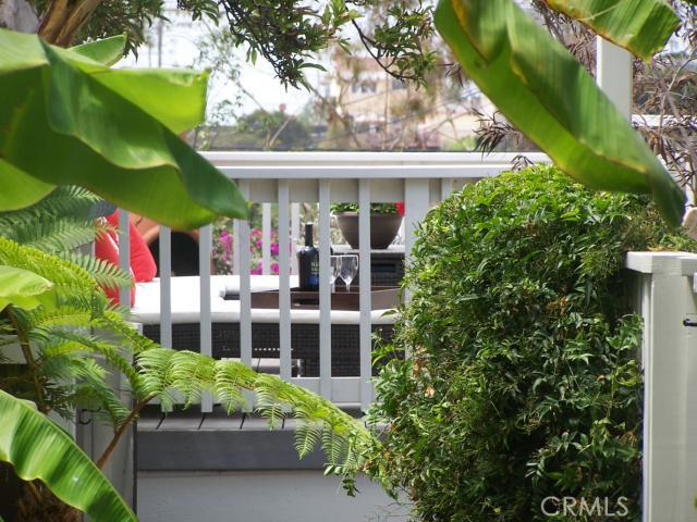 It Doesn\'t Get Any Better!