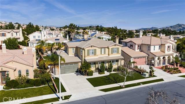 Detail Gallery Image 46 of 74 For 22383 Quiet Bay, Corona,  CA 92883 - 5 Beds | 4/1 Baths