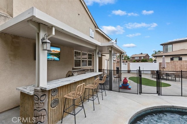 7416 Mayfield Street, Eastvale CA: https://media.crmls.org/medias/6ed7a5f5-455d-4fce-9084-6df738a4babb.jpg