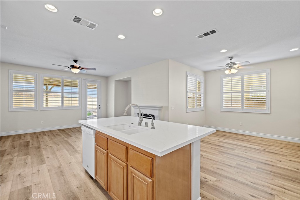 MLS #SR25259159 image #12