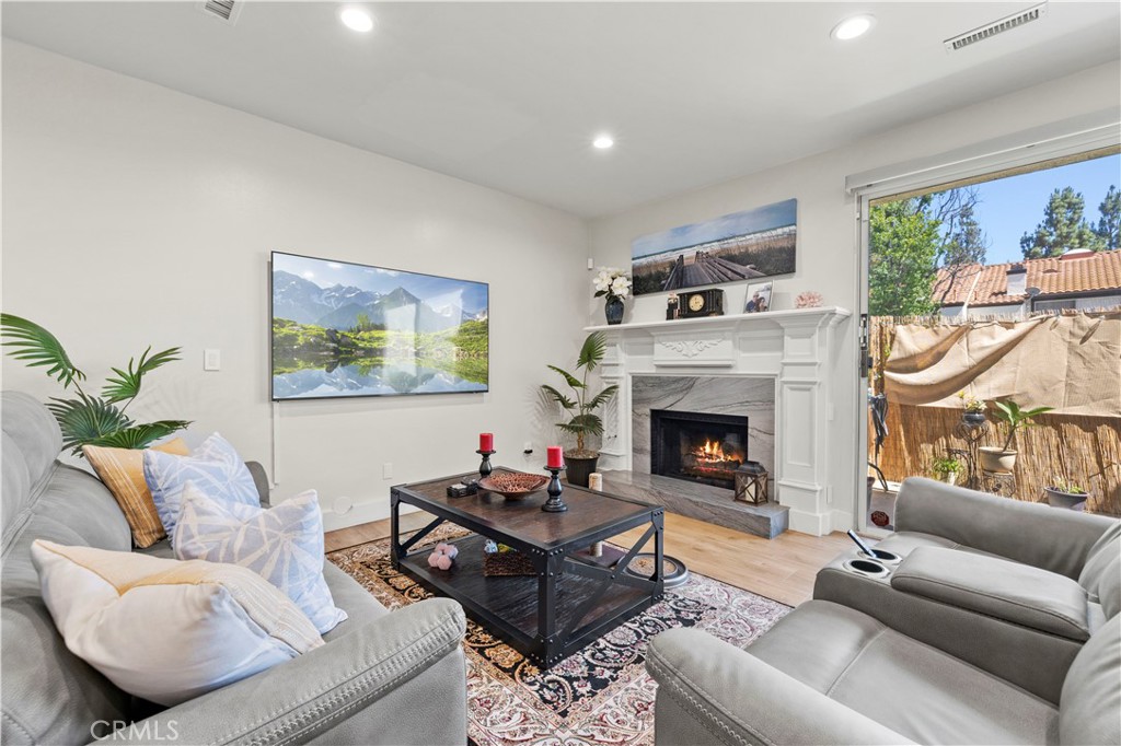 MLS #SR25179118 image #11