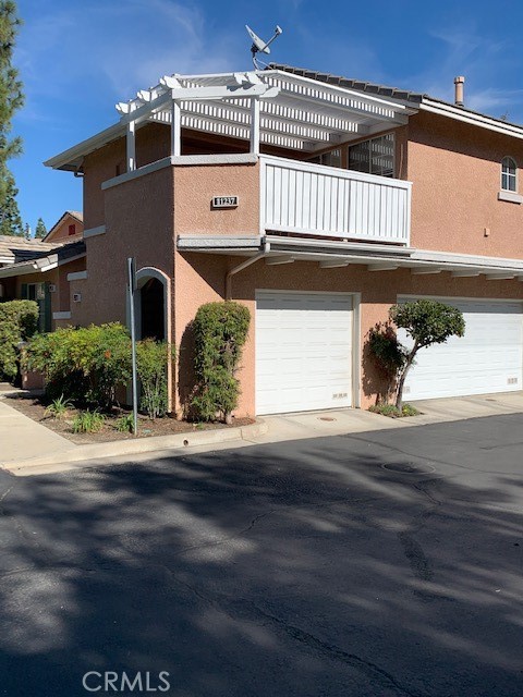 11237 Terra Vista #63