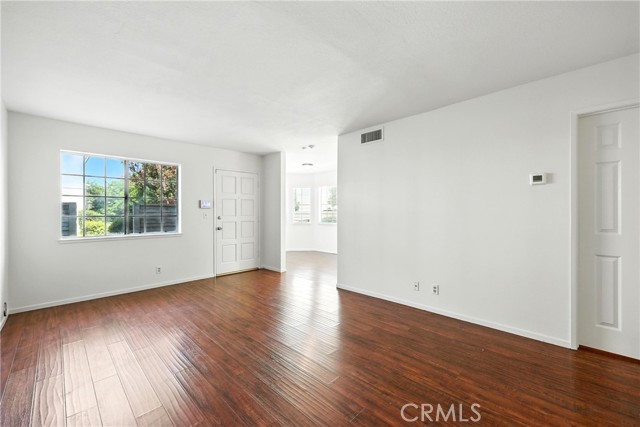 Detail Gallery Image 6 of 40 For 1204 N Sunflower Ave a,  Covina,  CA 91724 - 3 Beds | 2/1 Baths